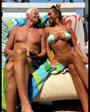 Elena Arreghini OnlyFans Leaked Free Thumbnail Picture - #MzrRo1LRVr