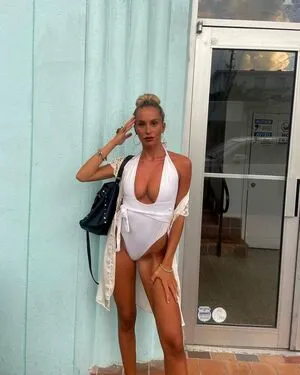 Elena Arreghini OnlyFans Leaked Free Thumbnail Picture - #SMYZtthPSa