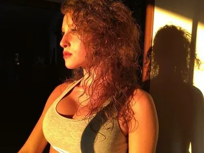 Elena Arreghini OnlyFans Leaked Free Thumbnail Picture - #qTFHazS5mP