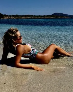 Elena Arreghini OnlyFans Leaked Free Thumbnail Picture - #uXYCnoNRZV