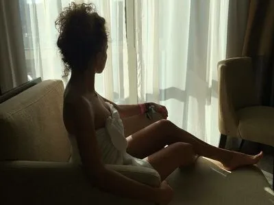 Elena Arreghini OnlyFans Leaked Free Thumbnail Picture - #umOt4L3RaD