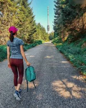 Elena Asmr OnlyFans Leaked Free Thumbnail Picture - #C6oESfYYrs