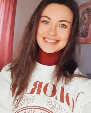 Elena Asmr OnlyFans Leaked Free Thumbnail Picture - #GuQhu1alFq