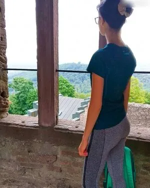 Elena Asmr OnlyFans Leaked Free Thumbnail Picture - #eAd90Hi07S