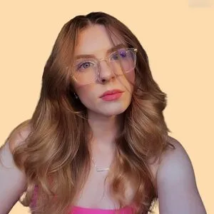 Elena Asmr OnlyFans Leaked Free Thumbnail Picture - #oLHYKQcmDh