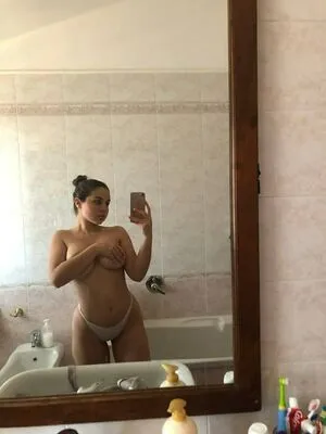Elena Barbera OnlyFans Leaked Free Thumbnail Picture - #G9AC1iUwHO