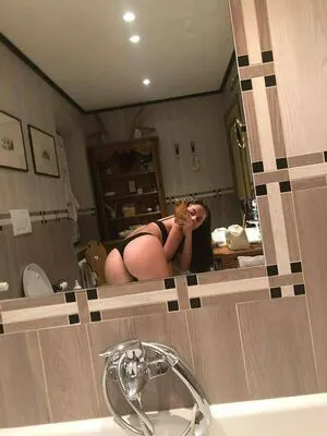 Elena Barbera OnlyFans Leaked Free Thumbnail Picture - #a80Bs15NeA