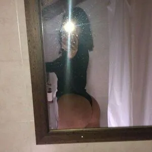 Elena Barbera OnlyFans Leaked Free Thumbnail Picture - #bopRkIsdVd