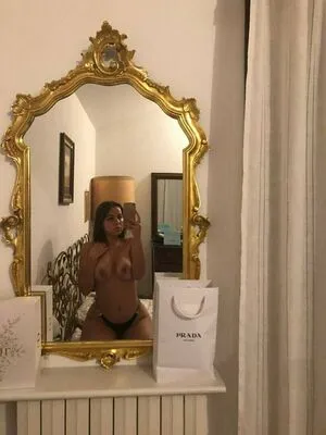 Elena Barbera OnlyFans Leaked Free Thumbnail Picture - #h0Yc5DSifx