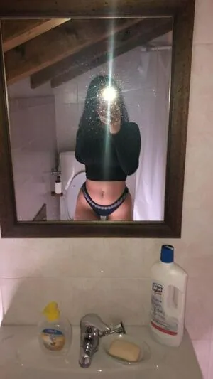 Elena Barbera OnlyFans Leaked Free Thumbnail Picture - #oshy0ORb04