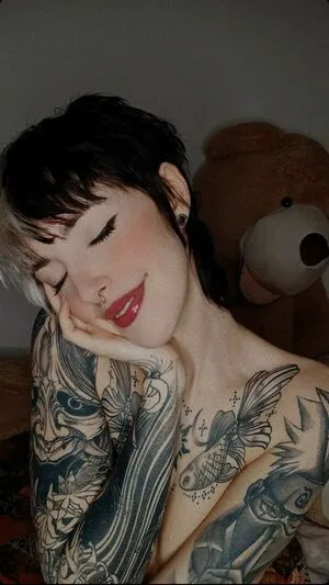 Elena Barile OnlyFans Leaked Free Thumbnail Picture - #fKLCDFw6WZ