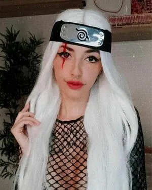 Elena Barile OnlyFans Leaked Free Thumbnail Picture - #fSLyXCr7xV