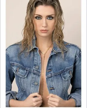 Elena Barolo OnlyFans Leaked Free Thumbnail Picture - #5jXQErhEUg