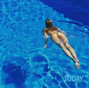 Elena Barolo OnlyFans Leaked Free Thumbnail Picture - #AUNibvJbYv