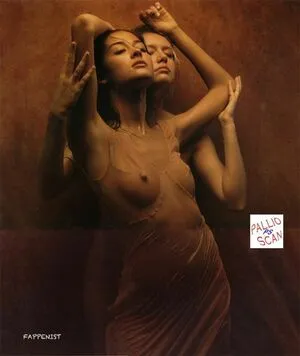 Elena Barolo OnlyFans Leaked Free Thumbnail Picture - #EE1Eu395dC