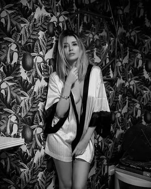 Elena Barolo OnlyFans Leaked Free Thumbnail Picture - #cREFIz7MFB
