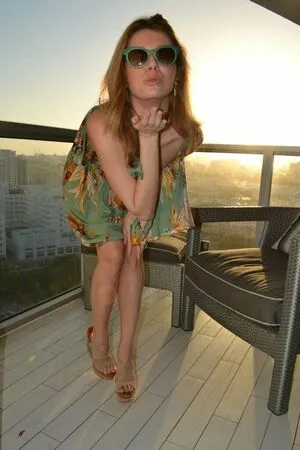 Elena Barolo OnlyFans Leaked Free Thumbnail Picture - #m63PfL5Zs8