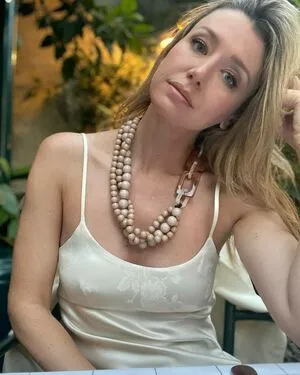 Elena Barolo OnlyFans Leaked Free Thumbnail Picture - #rJXTImA8so