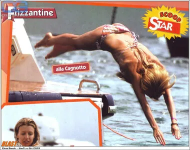 Elena Barolo OnlyFans Leaked Free Thumbnail Picture - #sxeydvOSz2