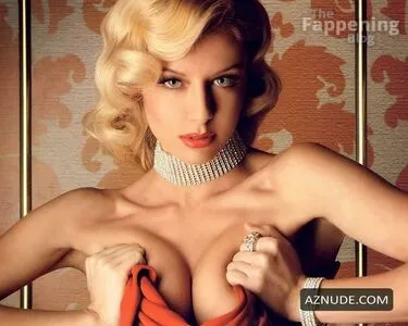 Elena Barolo OnlyFans Leaked Free Thumbnail Picture - #tfD62D1R8R