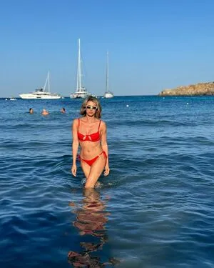 Elena Barolo OnlyFans Leaked Free Thumbnail Picture - #zBMcfwTDdf