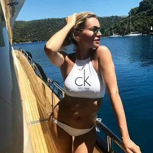 Elena Barolo OnlyFans Leaked Free Thumbnail Picture - #zDrLhQ1iO8