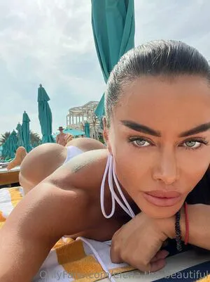 Elena Beautybb OnlyFans Leaked Free Thumbnail Picture - #00niVJJb8f