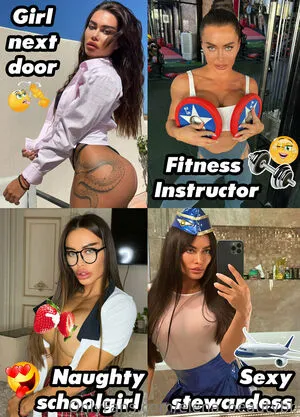 Elena Beautybb OnlyFans Leaked Free Thumbnail Picture - #0zLhSuAOJt