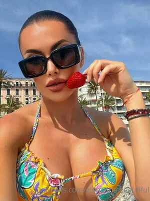 Elena Beautybb OnlyFans Leaked Free Thumbnail Picture - #74MZ1s6E3G
