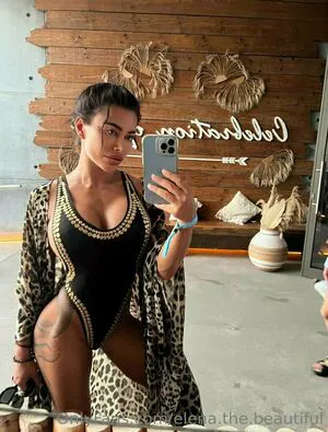 Elena Beautybb OnlyFans Leaked Free Thumbnail Picture - #88oRW7vlQ9