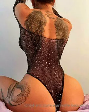 Elena Beautybb OnlyFans Leaked Free Thumbnail Picture - #9Q5HNqVG0t