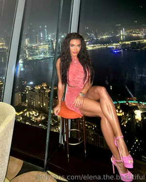 Elena Beautybb OnlyFans Leaked Free Thumbnail Picture - #CcUk5ccIrV