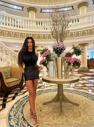 Elena Beautybb OnlyFans Leaked Free Thumbnail Picture - #H3cV51dS5Q