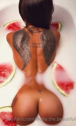 Elena Beautybb OnlyFans Leaked Free Thumbnail Picture - #HLzKywvxpc