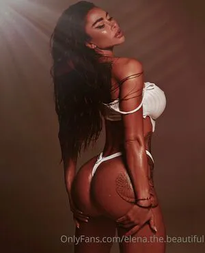 Elena Beautybb OnlyFans Leaked Free Thumbnail Picture - #JwcG7xvpV3