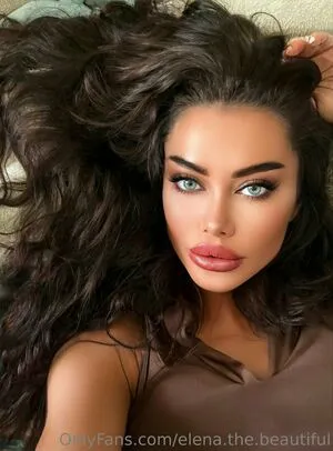 Elena Beautybb OnlyFans Leaked Free Thumbnail Picture - #LNHAH7JxDA