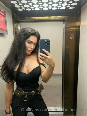 Elena Beautybb OnlyFans Leaked Free Thumbnail Picture - #PcuL44e6Iq