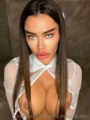 Elena Beautybb OnlyFans Leaked Free Thumbnail Picture - #SLXa4tcWzY