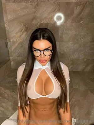 Elena Beautybb OnlyFans Leaked Free Thumbnail Picture - #SSkoQHp9P0