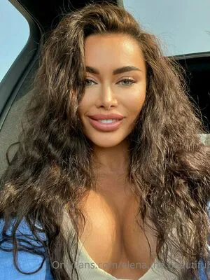 Elena Beautybb OnlyFans Leaked Free Thumbnail Picture - #Uy13BCdCNB