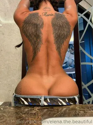 Elena Beautybb OnlyFans Leaked Free Thumbnail Picture - #WXmvs1Z71R
