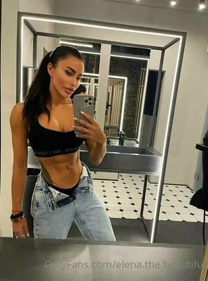 Elena Beautybb OnlyFans Leaked Free Thumbnail Picture - #ZYuuV0VeTW