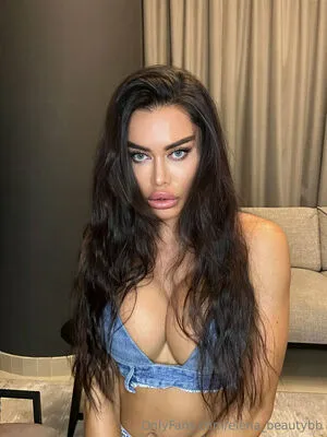 Elena Beautybb OnlyFans Leaked Free Thumbnail Picture - #aIMSljihIa