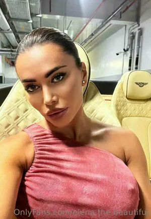 Elena Beautybb OnlyFans Leaked Free Thumbnail Picture - #cTUKaGnAQP