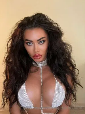Elena Beautybb OnlyFans Leaked Free Thumbnail Picture - #iPSqsznHGE