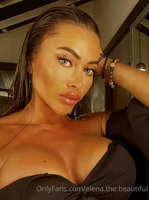 Elena Beautybb OnlyFans Leaked Free Thumbnail Picture - #ixQNkqZvbt
