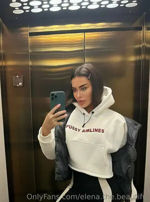 Elena Beautybb OnlyFans Leaked Free Thumbnail Picture - #jsB95tlUa8