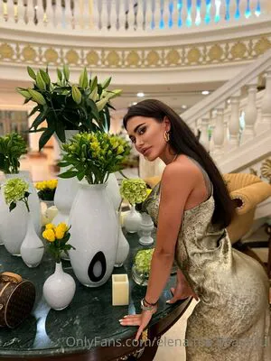 Elena Beautybb OnlyFans Leaked Free Thumbnail Picture - #kK2tgRsHG2