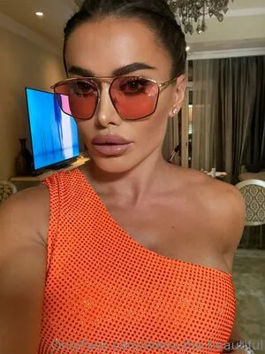 Elena Beautybb OnlyFans Leaked Free Thumbnail Picture - #mjxpQqodI4