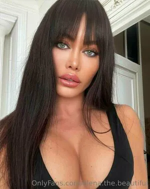 Elena Beautybb OnlyFans Leaked Free Thumbnail Picture - #oQRSvj8go0